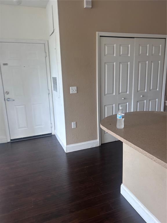 Building Photo - 8213 Claire Ann Dr