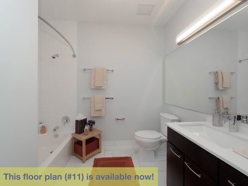 Building Photo - 945 N State St