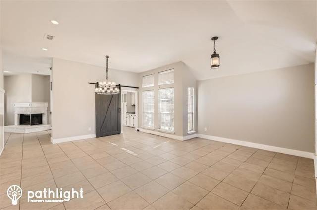 Building Photo - 3309 Sedona Ln