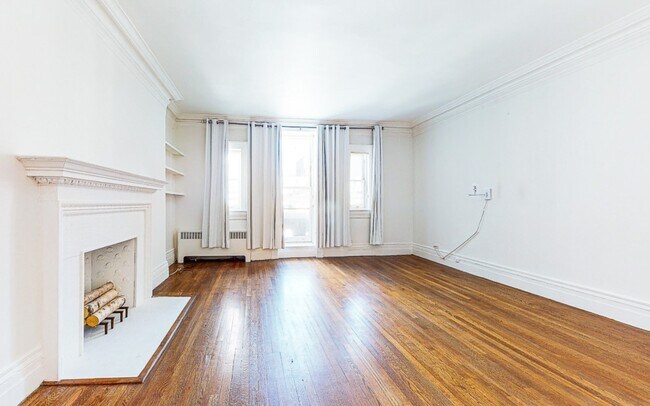 Building Photo - East 72nd street