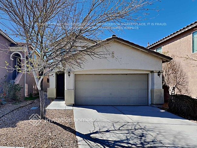 Building Photo - 11765 Bergamo Ct