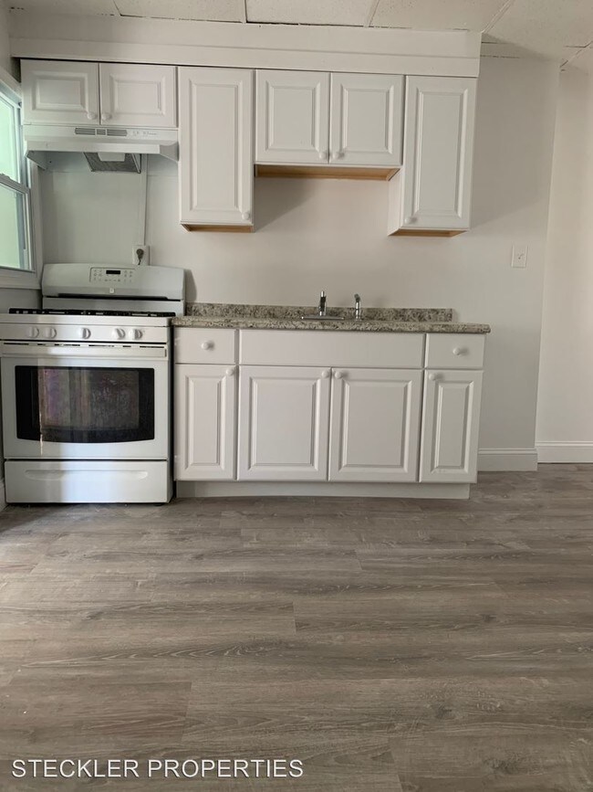Foto del edificio - 2 br, 1.5 bath House - 8344 Oakleigh Road