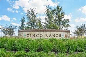 Foto del edificio - 21219 Somerset Park Ln