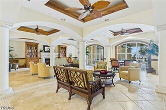 Building Photo - 2825 Palm Beach Blvd