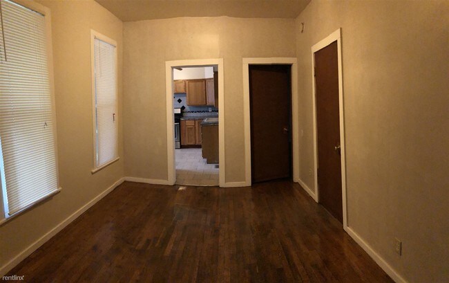 Building Photo - 3 br, 2 bath House - 61 Caledonia St NE