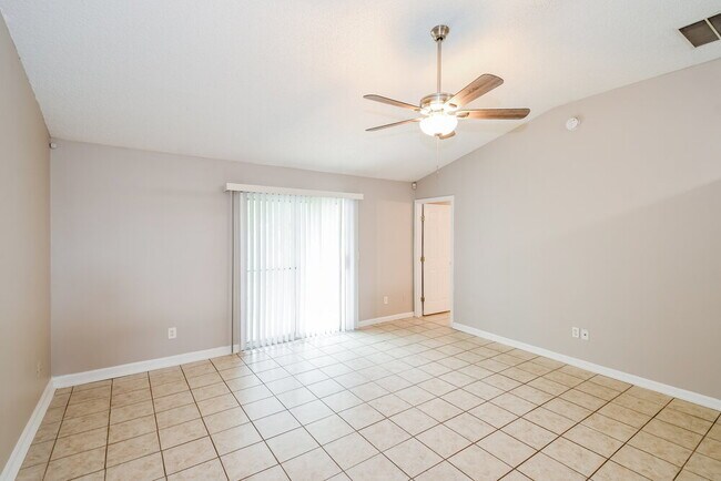 Foto del edificio - 5337 Lacy Jane Way
