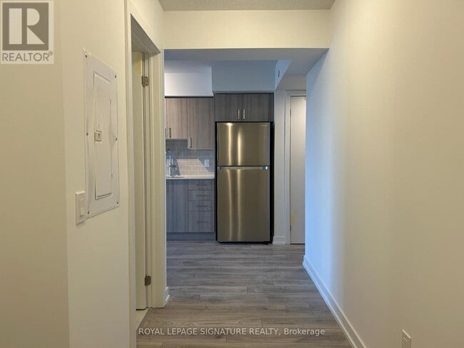 Building Photo - 1455 Celebration Dr