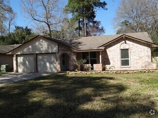 Building Photo - 3418 Dovie Dr