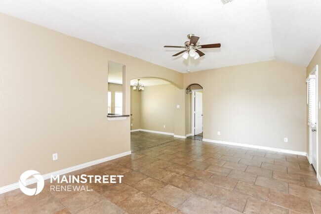 Building Photo - 7741 Galemeadows Ct