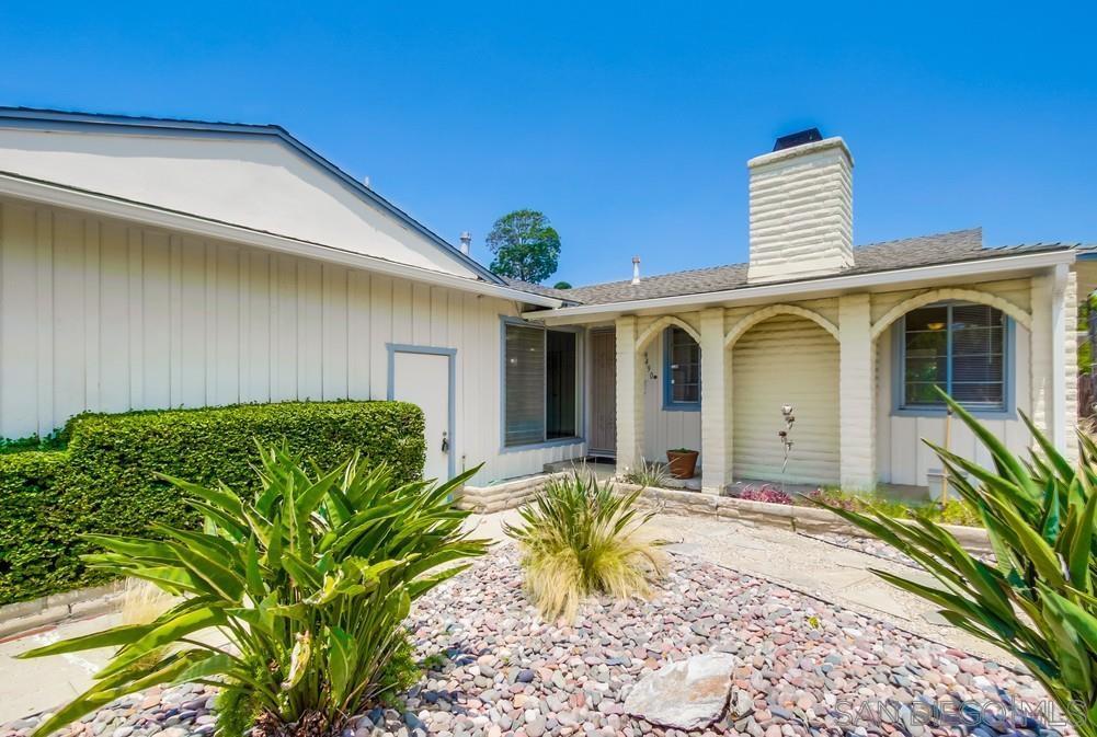 Foto principal - 9490 Gregory St