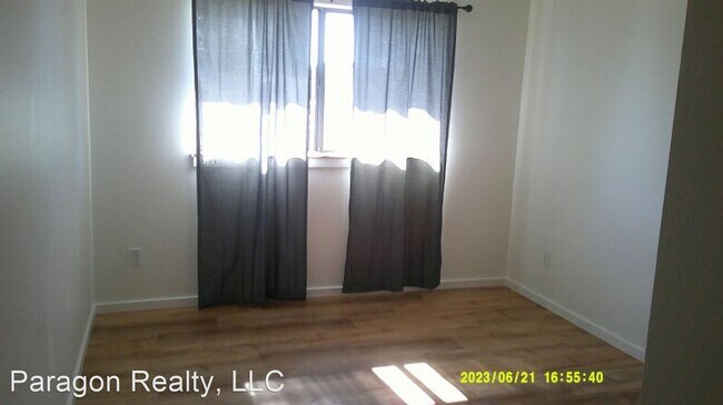 Foto del edificio - 3 br, 2.5 bath House - 2169 Madison Street SE