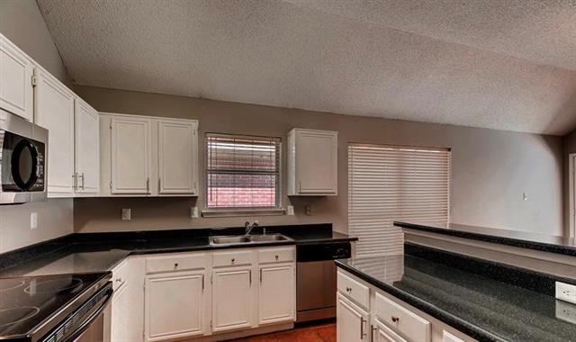 Building Photo - 4268 Maryanne Pl