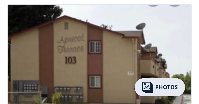 Photo - 106 E Lewelling Blvd (San Lorenzo, CA)