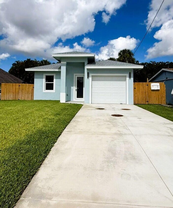 Foto principal - 7723 S Haverhill Rd