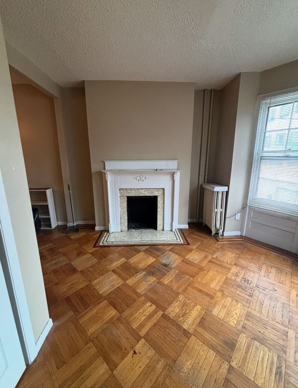 Primary Photo - 36 Spring St
