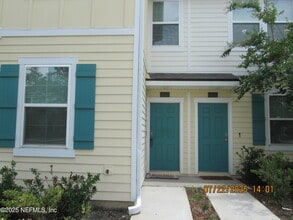 Building Photo - 2885 Black Buck Cir