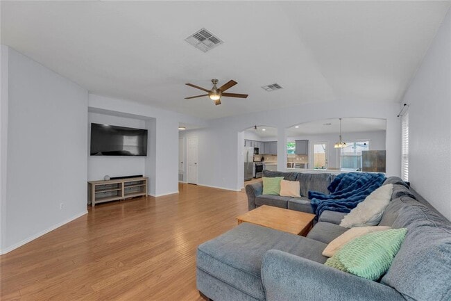Building Photo - 1508 Whittard of Chelsea Ln