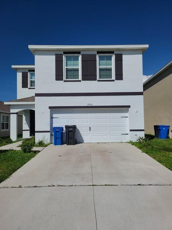 Building Photo - 17013 Blister Wing Dr