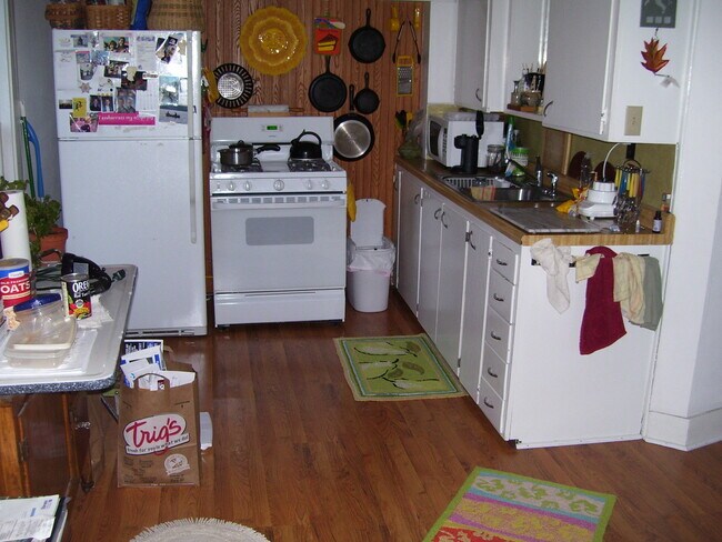 Foto del edificio - 333 Washington Ave