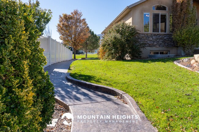 Foto del edificio - 4071 S Sandpiper Ln