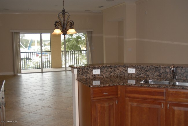 Foto del edificio - 13846 Atlantic Blvd