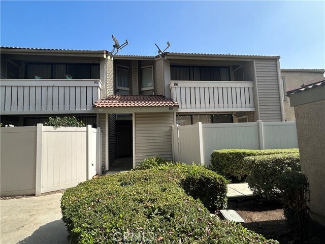 Foto principal - 85 Country Mile Rd