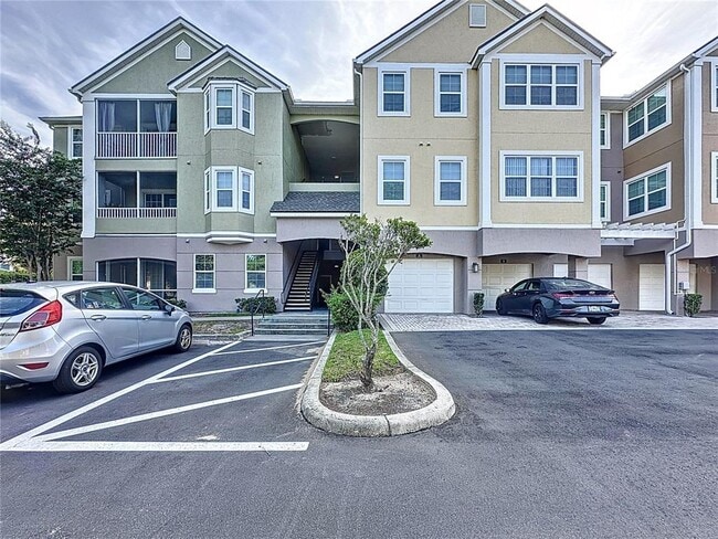 Foto del edificio - 3209 Parkchester Square Blvd