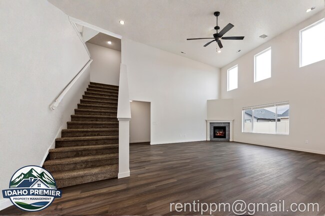 Foto del edificio - 7642 E Lightfoot St