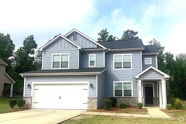 Building Photo - 5165 Smithbriar Dr