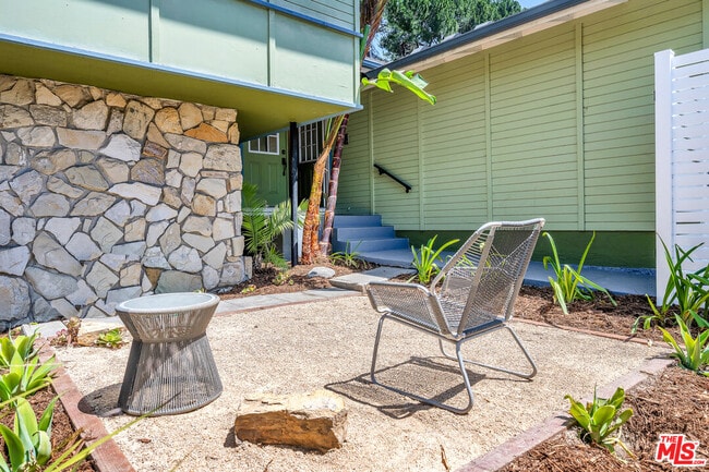Building Photo - 4076 Tropico Way