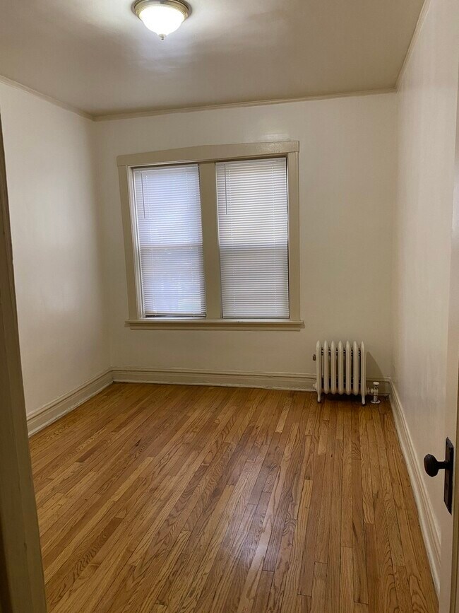 Foto del edificio - 8301 S Peoria St