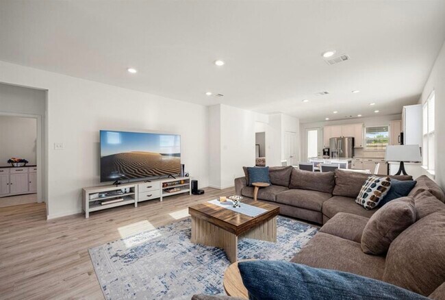 Foto del edificio - 21734 Heather Elm Dr