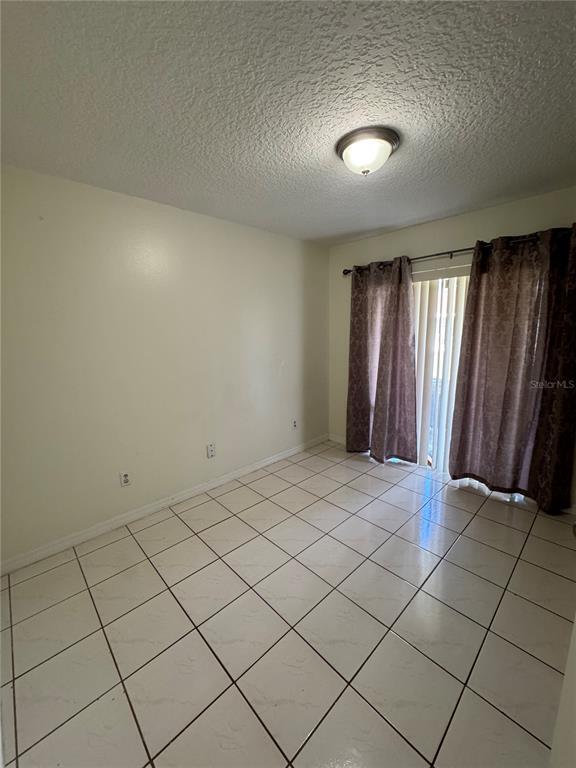 Foto del edificio - 30 Lago Mesa Way