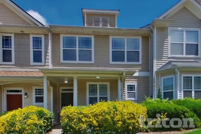 Building Photo - 6300 Ellenwood Dr