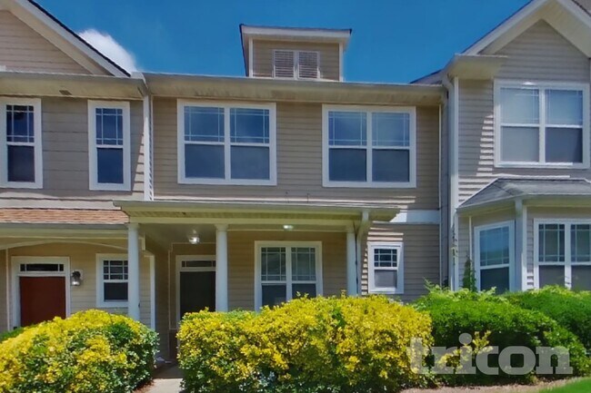 Foto del edificio - 6300 Ellenwood Dr