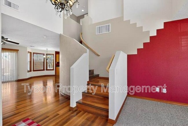 Building Photo - 2309 Kafka Pl NW