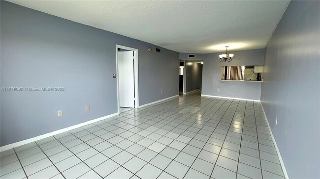 Building Photo - 9917 W Okeechobee Rd