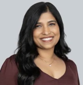 Primary Contact Photo