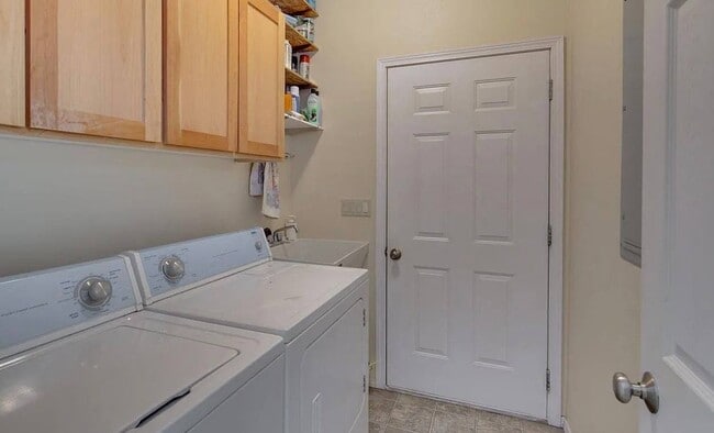 Building Photo - 20883 Covey Ct