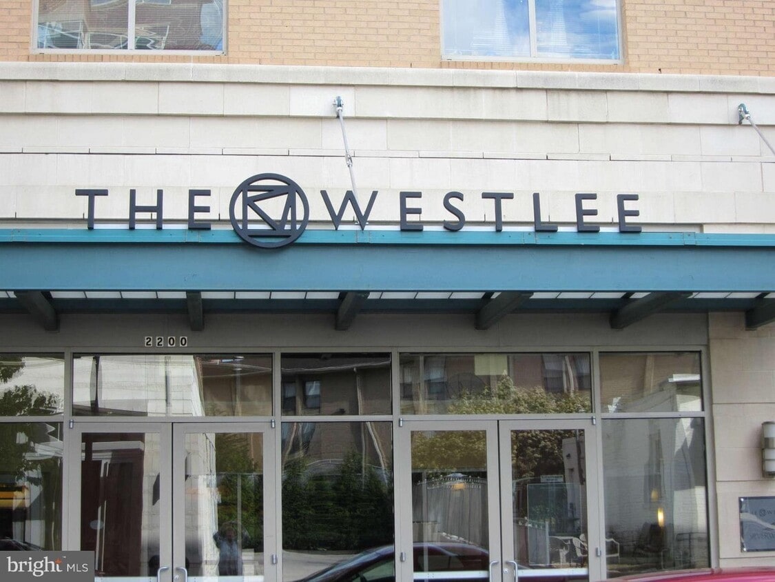 Photo - 2200 N Westmoreland St (Arlington, VA)