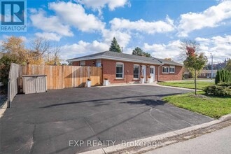 Building Photo - 2 A Willcher Dr