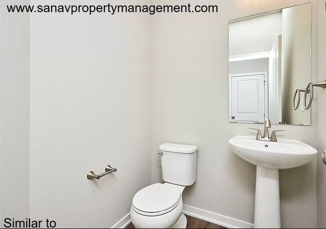Foto del edificio - 3030 Darling Rd