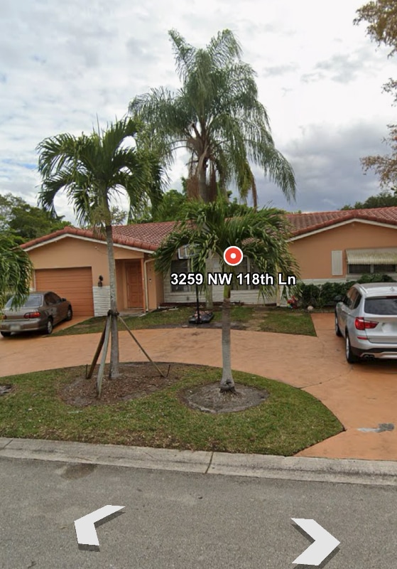 Building Photo - 3259 NW 118th Ln