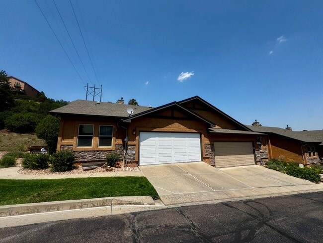 Photo - 2234 Conservatory Pt Townhome