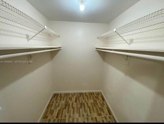 Foto del edificio - 20440 SW 122nd Pl