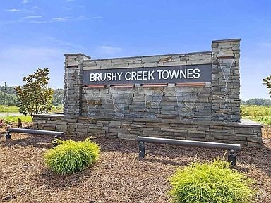 Building Photo - 409 Sea Grit Ct