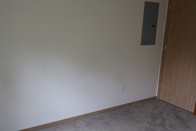 Foto del edificio - 8464 N Hendricks St
