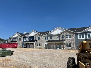 Building Photo - 3906 Tunnel Hill Rd