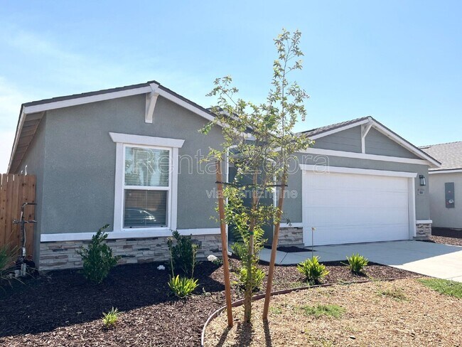 Building Photo - 4064 Cinnabar Ct