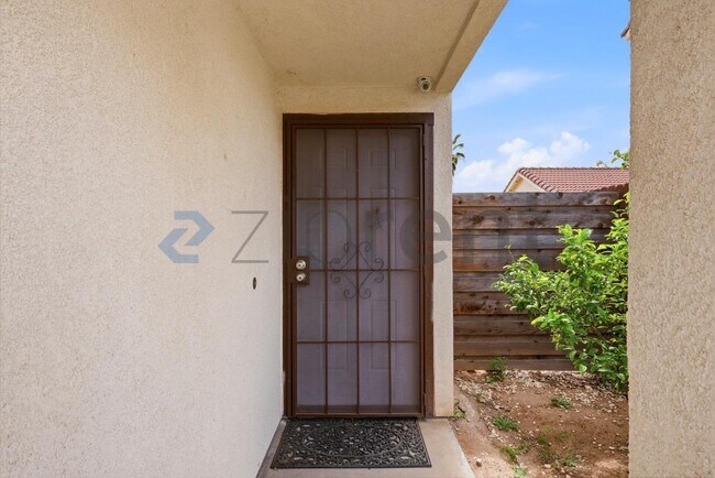 Foto del edificio - 23913 Parkland Ave